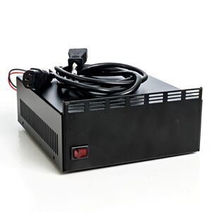 Astron SL-11SM/GTX/M1225 12V/13.8VDC 7AMP Regulated Power Supply